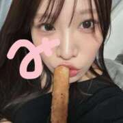 みづき おはおは 性の極み 技の伝道師　五反田店