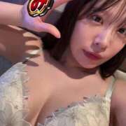 みづき れれれろれ〜 性の極み 技の伝道師　五反田店