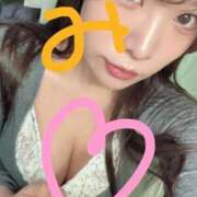 みづき せーしどぴゅどぴゅさたでーなーいつ🌟 性の極み 技の伝道師　五反田店