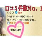 ヒメ日記 2024/12/12 20:11 投稿 ゆうひ 名古屋Ｍ性感 ルーフ倶楽部