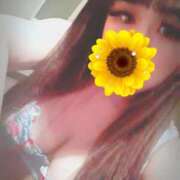 ヒメ日記 2024/12/14 19:32 投稿 ゆうひ 名古屋Ｍ性感 ルーフ倶楽部