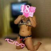 ヒメ日記 2024/12/15 08:31 投稿 ゆうひ 名古屋Ｍ性感 ルーフ倶楽部