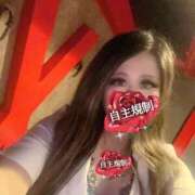 ヒメ日記 2024/12/19 19:54 投稿 ゆうひ 名古屋Ｍ性感 ルーフ倶楽部