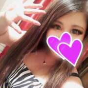 ヒメ日記 2024/12/23 17:44 投稿 ゆうひ 名古屋Ｍ性感 ルーフ倶楽部