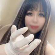 ヒメ日記 2024/12/23 18:07 投稿 ゆうひ 名古屋Ｍ性感 ルーフ倶楽部