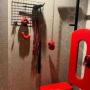 ヒメ日記 2024/12/25 19:59 投稿 ゆうひ 名古屋Ｍ性感 ルーフ倶楽部