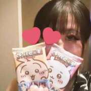 ヒメ日記 2025/01/05 17:49 投稿 ゆうひ 名古屋Ｍ性感 ルーフ倶楽部