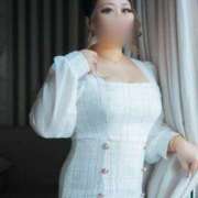 ヒメ日記 2025/01/06 07:15 投稿 ゆうひ 名古屋Ｍ性感 ルーフ倶楽部