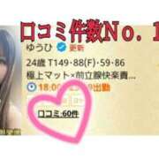 ヒメ日記 2025/01/06 18:05 投稿 ゆうひ 名古屋Ｍ性感 ルーフ倶楽部