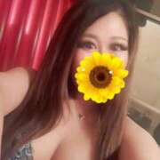 ヒメ日記 2025/01/08 06:45 投稿 ゆうひ 名古屋Ｍ性感 ルーフ倶楽部