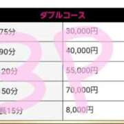 ヒメ日記 2025/01/08 21:15 投稿 ゆうひ 名古屋Ｍ性感 ルーフ倶楽部