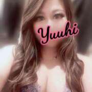 ヒメ日記 2025/01/08 22:02 投稿 ゆうひ 名古屋Ｍ性感 ルーフ倶楽部