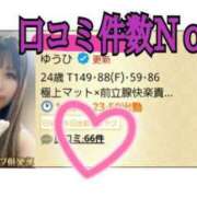 ヒメ日記 2025/01/11 10:05 投稿 ゆうひ 名古屋Ｍ性感 ルーフ倶楽部