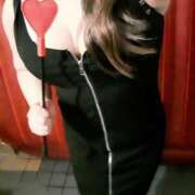 ヒメ日記 2025/01/11 12:42 投稿 ゆうひ 名古屋Ｍ性感 ルーフ倶楽部