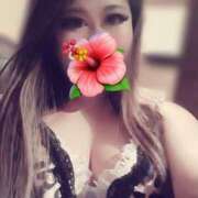 ヒメ日記 2025/01/17 06:15 投稿 ゆうひ 名古屋Ｍ性感 ルーフ倶楽部