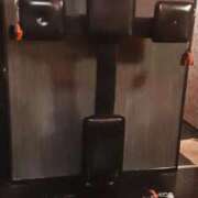 ヒメ日記 2025/01/17 23:15 投稿 ゆうひ 名古屋Ｍ性感 ルーフ倶楽部