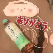 ヒメ日記 2025/01/18 21:46 投稿 ゆうひ 名古屋Ｍ性感 ルーフ倶楽部