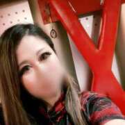 ヒメ日記 2025/01/19 06:30 投稿 ゆうひ 名古屋Ｍ性感 ルーフ倶楽部