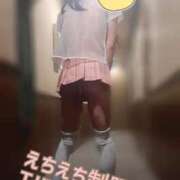 ヒメ日記 2025/01/20 21:43 投稿 ゆうひ 名古屋Ｍ性感 ルーフ倶楽部