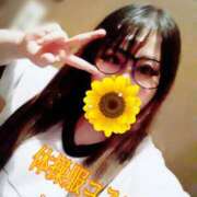 ヒメ日記 2025/01/21 06:45 投稿 ゆうひ 名古屋Ｍ性感 ルーフ倶楽部