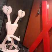 ヒメ日記 2025/01/25 18:54 投稿 ゆうひ 名古屋Ｍ性感 ルーフ倶楽部