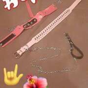 ヒメ日記 2025/01/25 19:46 投稿 ゆうひ 名古屋Ｍ性感 ルーフ倶楽部