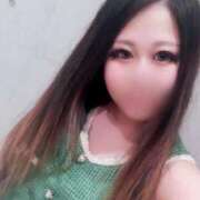 ヒメ日記 2025/01/27 00:41 投稿 ゆうひ 名古屋Ｍ性感 ルーフ倶楽部