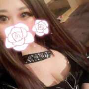 ヒメ日記 2025/01/28 20:45 投稿 ゆうひ 名古屋Ｍ性感 ルーフ倶楽部