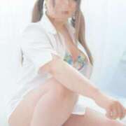 ヒメ日記 2025/01/29 18:15 投稿 ゆうひ 名古屋Ｍ性感 ルーフ倶楽部