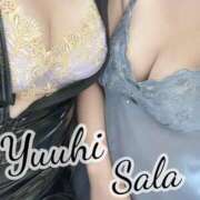 ヒメ日記 2025/01/30 10:00 投稿 ゆうひ 名古屋Ｍ性感 ルーフ倶楽部