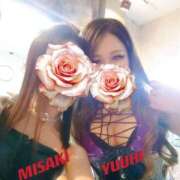 ヒメ日記 2025/01/31 20:31 投稿 ゆうひ 名古屋Ｍ性感 ルーフ倶楽部