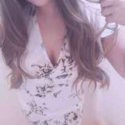 ヒメ日記 2025/01/31 21:03 投稿 ゆうひ 名古屋Ｍ性感 ルーフ倶楽部