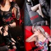 ヒメ日記 2025/02/01 08:15 投稿 ゆうひ 名古屋Ｍ性感 ルーフ倶楽部