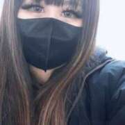 ヒメ日記 2025/02/05 13:38 投稿 ゆうひ 名古屋Ｍ性感 ルーフ倶楽部