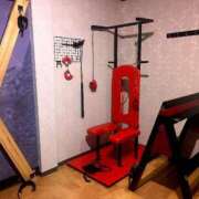 ヒメ日記 2025/02/13 18:11 投稿 ゆうひ 名古屋Ｍ性感 ルーフ倶楽部