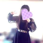 ヒメ日記 2025/02/14 08:41 投稿 ゆうひ 名古屋Ｍ性感 ルーフ倶楽部