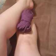 ヒメ日記 2025/02/15 20:50 投稿 ゆうひ 名古屋Ｍ性感 ルーフ倶楽部