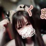 ヒメ日記 2025/02/15 21:15 投稿 ゆうひ 名古屋Ｍ性感 ルーフ倶楽部