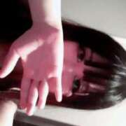 ヒメ日記 2025/02/16 18:16 投稿 ゆうひ 名古屋Ｍ性感 ルーフ倶楽部