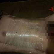 ヒメ日記 2025/02/17 21:57 投稿 ゆうひ 名古屋Ｍ性感 ルーフ倶楽部