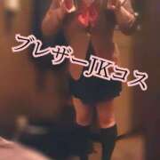 ヒメ日記 2025/02/20 19:02 投稿 ゆうひ 名古屋Ｍ性感 ルーフ倶楽部