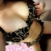 ヒメ日記 2025/02/20 21:35 投稿 ゆうひ 名古屋Ｍ性感 ルーフ倶楽部