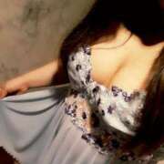 ヒメ日記 2025/02/21 21:01 投稿 ゆうひ 名古屋Ｍ性感 ルーフ倶楽部