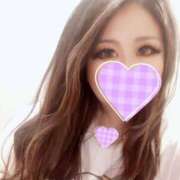 ヒメ日記 2025/02/22 20:35 投稿 ゆうひ 名古屋Ｍ性感 ルーフ倶楽部