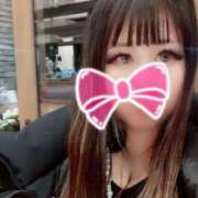 ヒメ日記 2025/02/23 07:15 投稿 ゆうひ 名古屋Ｍ性感 ルーフ倶楽部