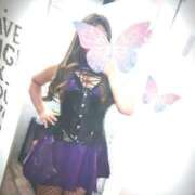 ヒメ日記 2025/02/25 10:15 投稿 ゆうひ 名古屋Ｍ性感 ルーフ倶楽部