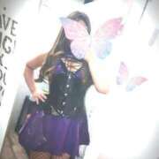 ヒメ日記 2025/02/25 10:22 投稿 ゆうひ 名古屋Ｍ性感 ルーフ倶楽部