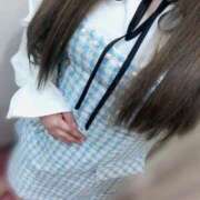 ヒメ日記 2025/02/25 22:10 投稿 ゆうひ 名古屋Ｍ性感 ルーフ倶楽部