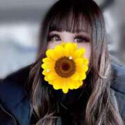 ヒメ日記 2025/02/26 11:11 投稿 ゆうひ 名古屋Ｍ性感 ルーフ倶楽部