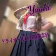 ヒメ日記 2025/03/03 22:02 投稿 ゆうひ 名古屋Ｍ性感 ルーフ倶楽部